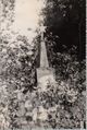Дольск могила ВОВ 1957 год.jpg