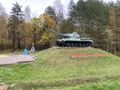 ИС танк мемориал ВОВ Пикуринский.jpg