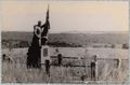 Калачевка могила ВОВ 1957 год.jpg