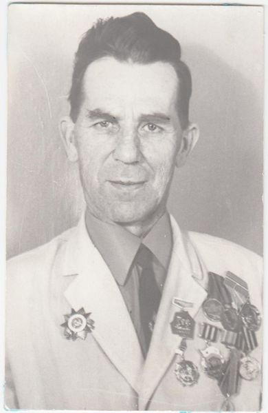 Файл:Сухобоков А.П. 1.jpg