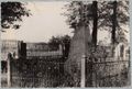 Любец могила ВОВ 1957 год.jpg