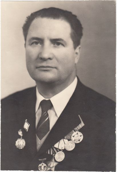 Файл:Щирый Н.М. 2.jpg