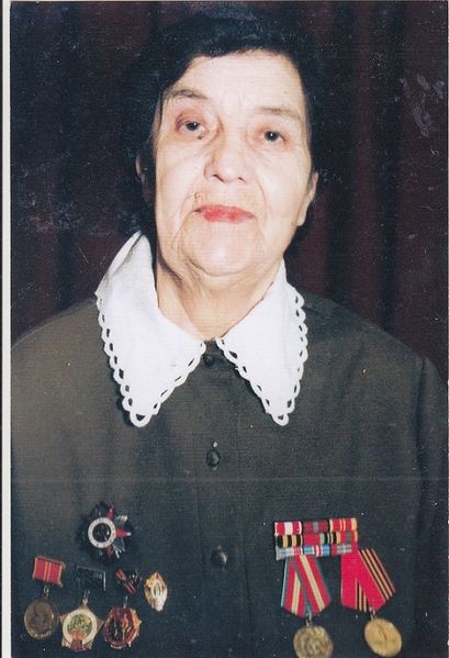 Файл:Максакова Наталья Николаевна.jpg