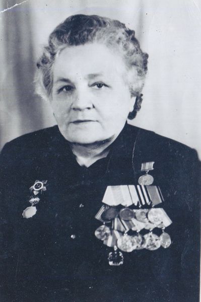 Файл:Чернова Мария Максимовна.jpg