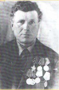 Ващенков Е.Е..JPG