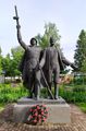 Памятник солдату и партизану 4.jpg