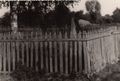 Шеменово могила ВОВ 1957 год.jpg